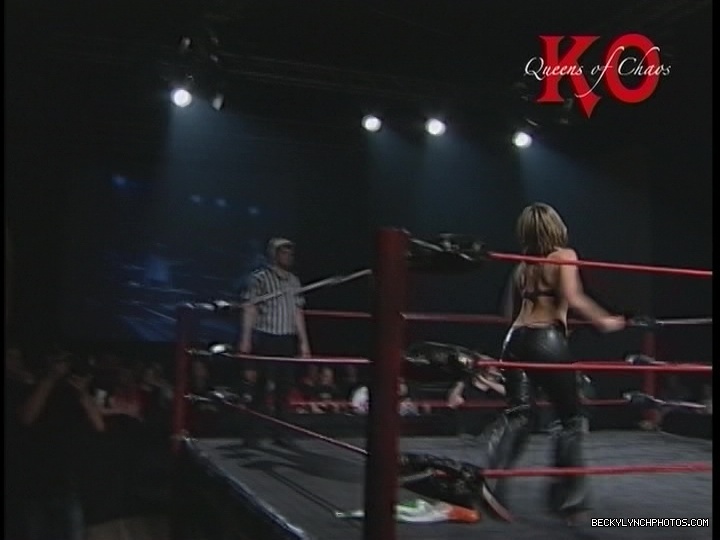 queensofchaos-00090.jpg