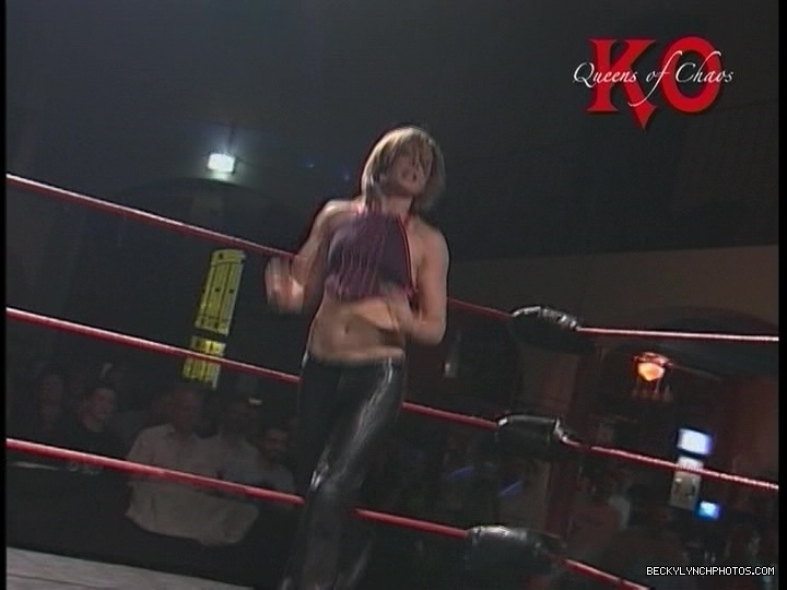 queensofchaos-00091.jpg