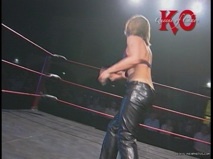 queensofchaos-00098.jpg