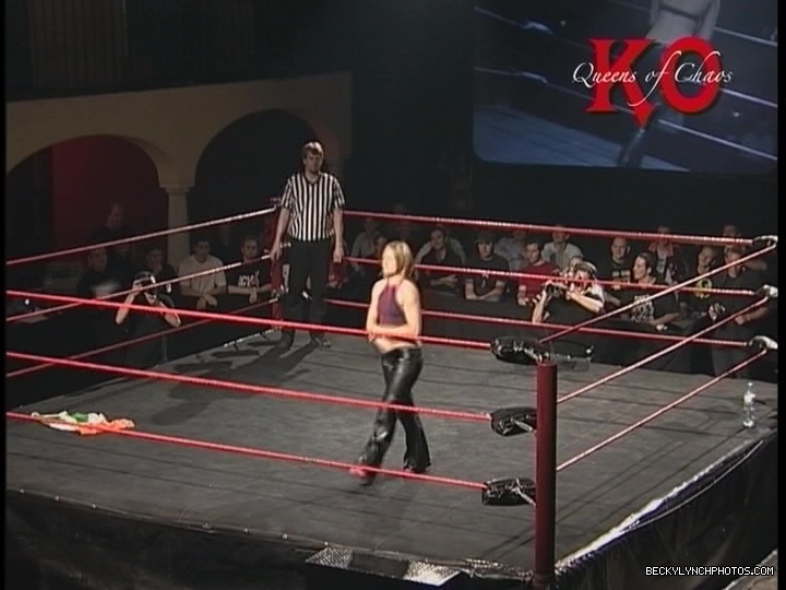 queensofchaos-00101.jpg