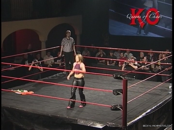 queensofchaos-00102.jpg