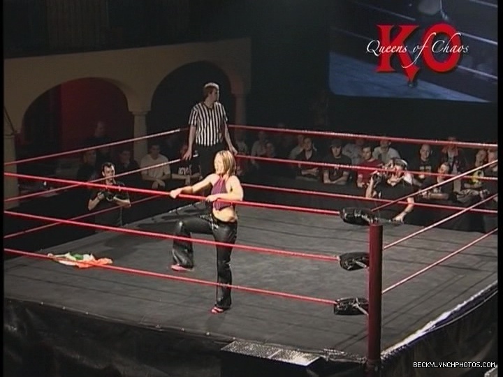 queensofchaos-00103.jpg