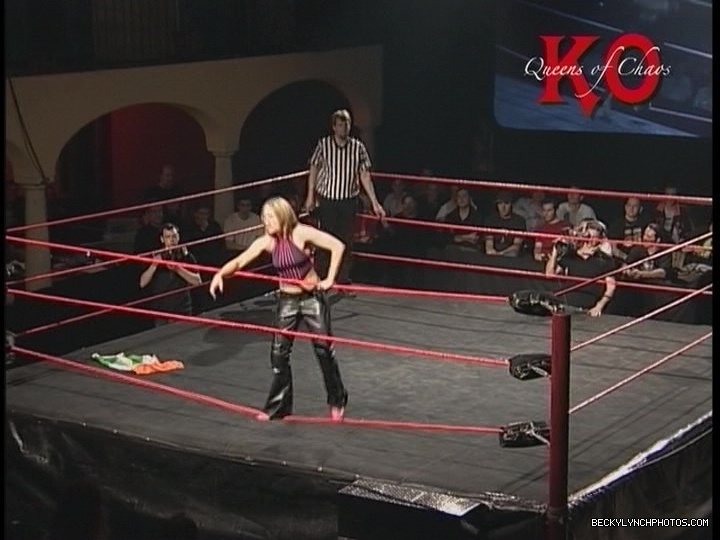 queensofchaos-00104.jpg