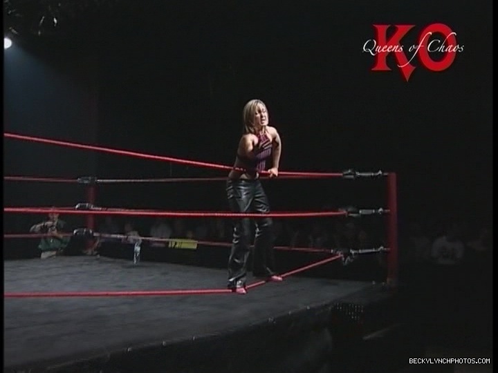 queensofchaos-00105.jpg