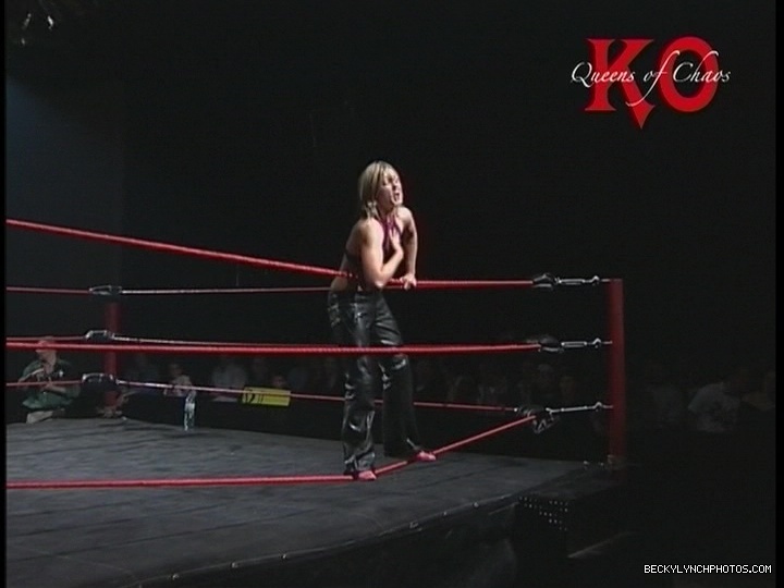 queensofchaos-00106.jpg