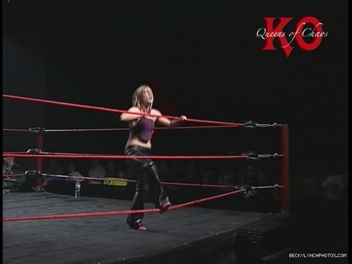 queensofchaos-00107.jpg