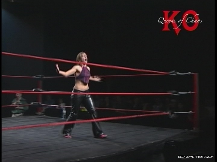 queensofchaos-00108.jpg