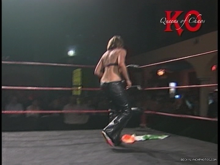 queensofchaos-00114.jpg