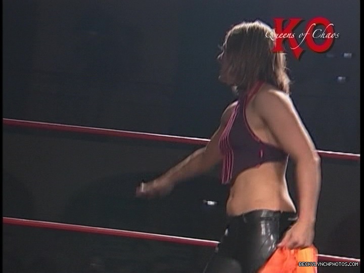 queensofchaos-00124.jpg