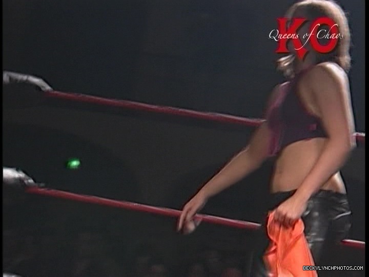 queensofchaos-00125.jpg