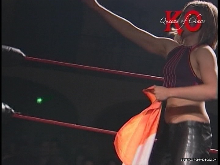 queensofchaos-00126.jpg