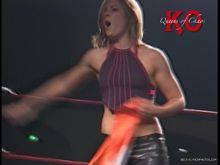 queensofchaos-00128.jpg