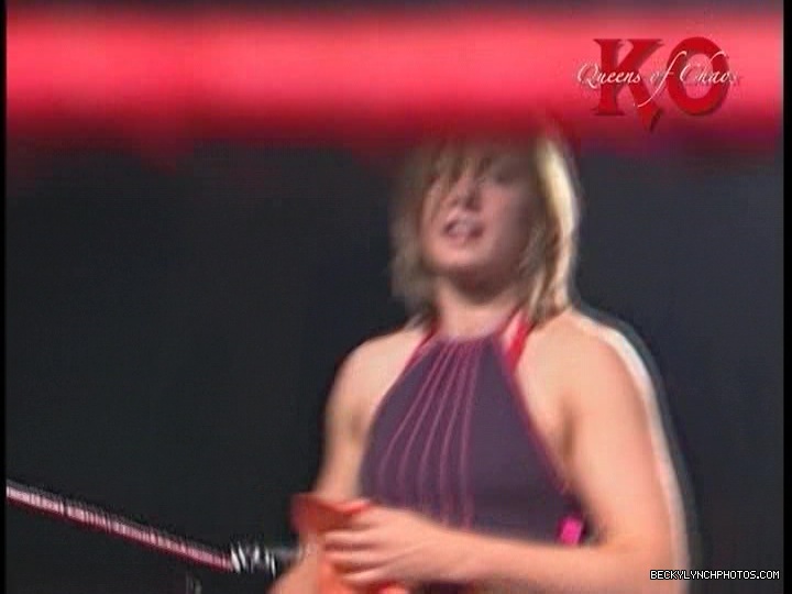 queensofchaos-00130.jpg