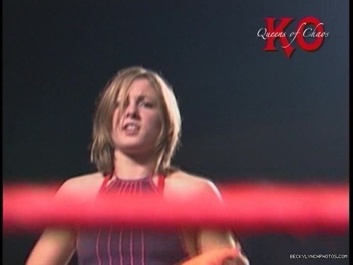 queensofchaos-00131.jpg