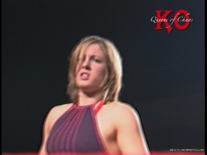 queensofchaos-00132.jpg