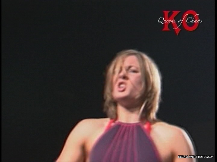 queensofchaos-00133.jpg