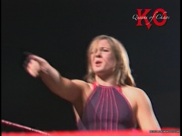 queensofchaos-00134.jpg