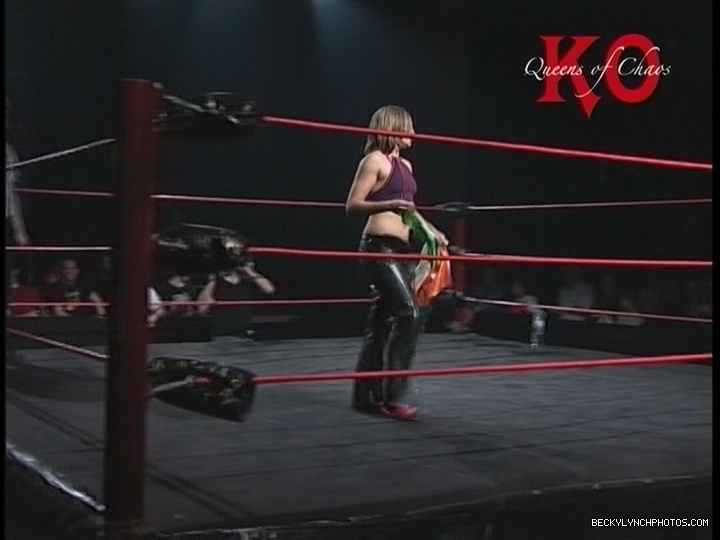 queensofchaos-00148.jpg