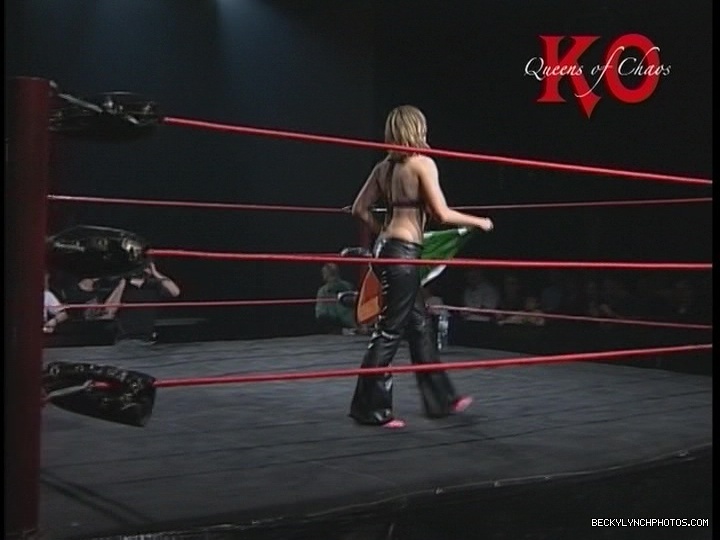 queensofchaos-00149.jpg