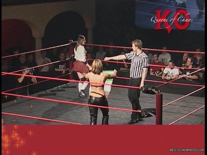 queensofchaos-00151.jpg
