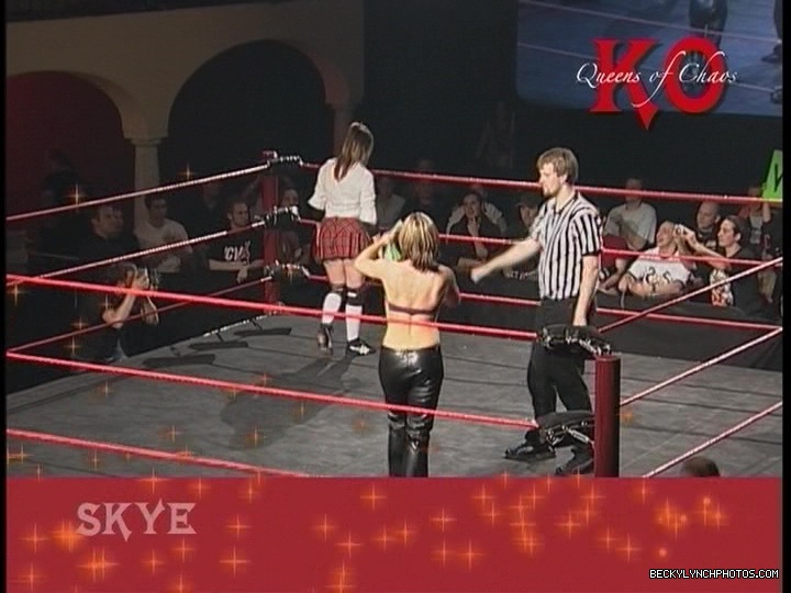 queensofchaos-00152.jpg