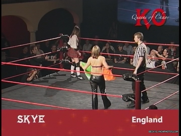 queensofchaos-00153.jpg
