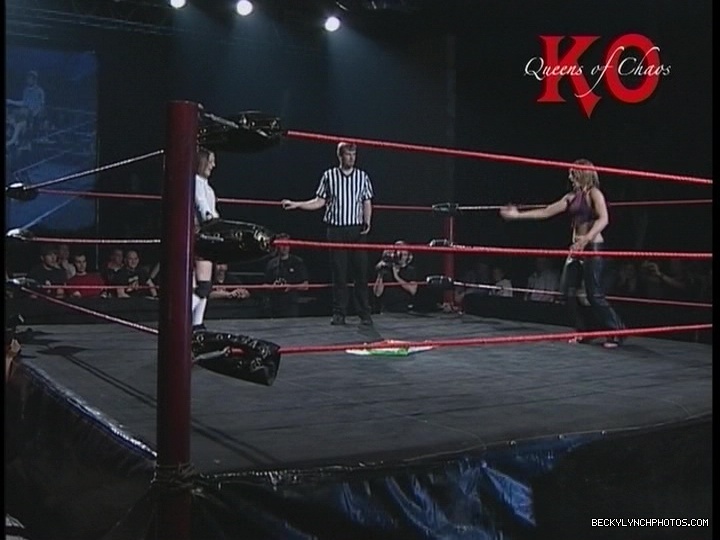 queensofchaos-00167.jpg