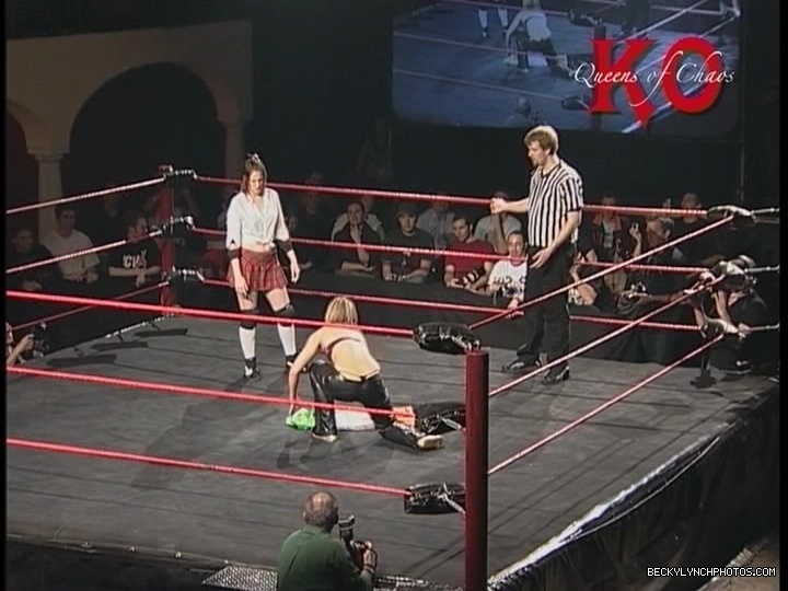 queensofchaos-00171.jpg