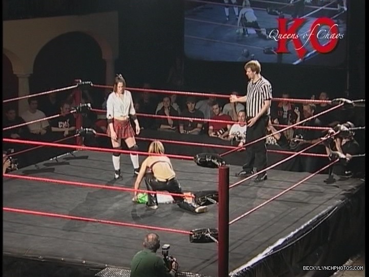 queensofchaos-00172.jpg