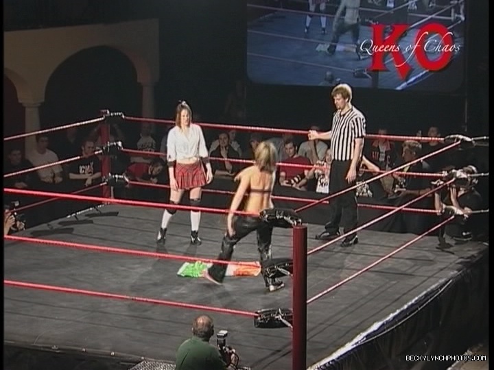 queensofchaos-00174.jpg