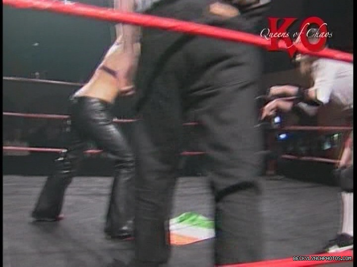 queensofchaos-00178.jpg