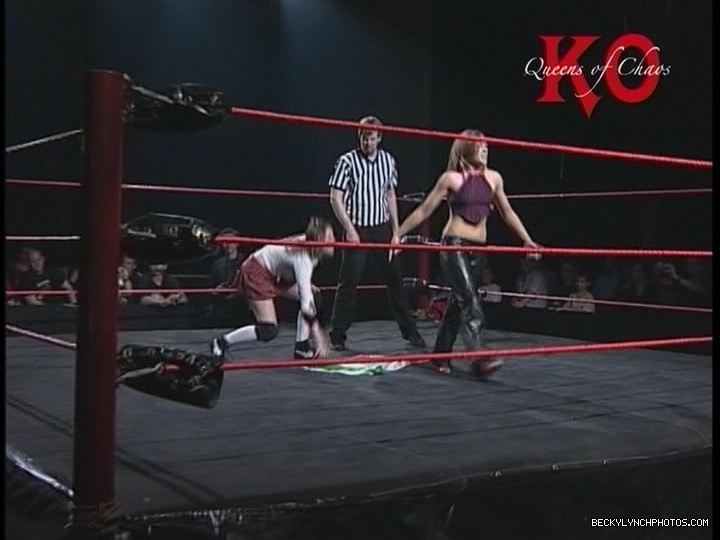 queensofchaos-00180.jpg