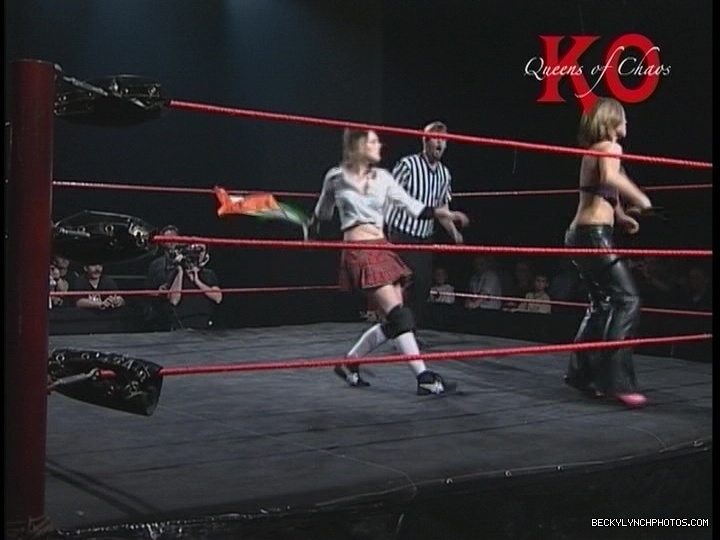 queensofchaos-00183.jpg