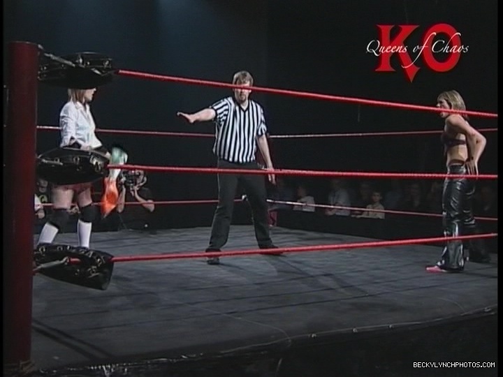 queensofchaos-00186.jpg