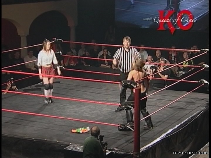 queensofchaos-00189.jpg