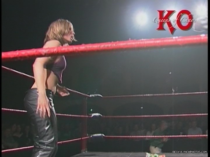 queensofchaos-00193.jpg