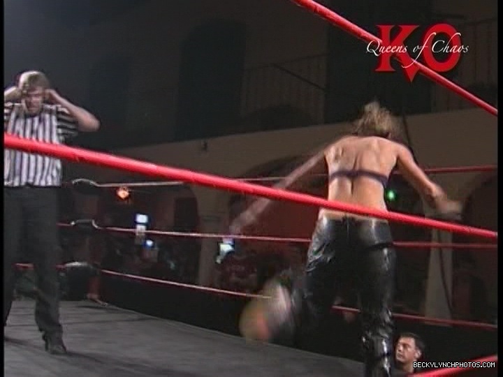 queensofchaos-00198.jpg