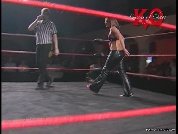 queensofchaos-00202.jpg