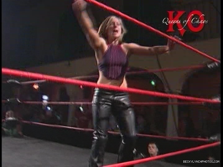 queensofchaos-00209.jpg