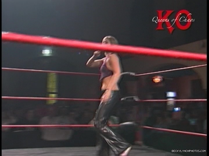 queensofchaos-00225.jpg