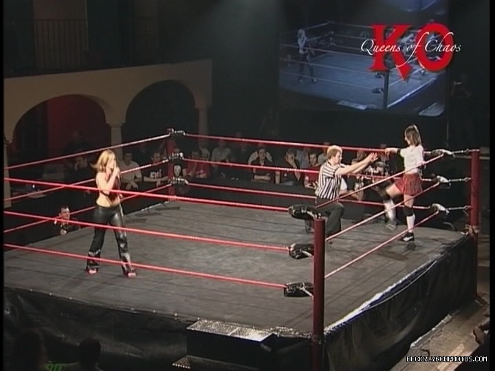 queensofchaos-00229.jpg