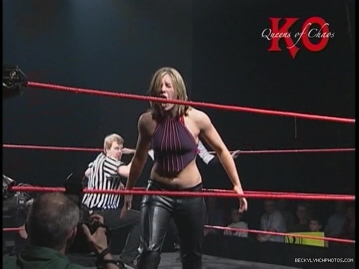 queensofchaos-00231.jpg