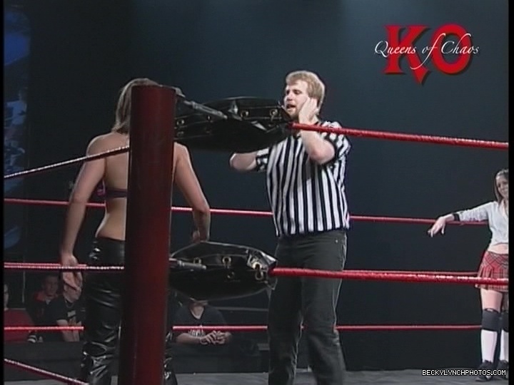 queensofchaos-00236.jpg