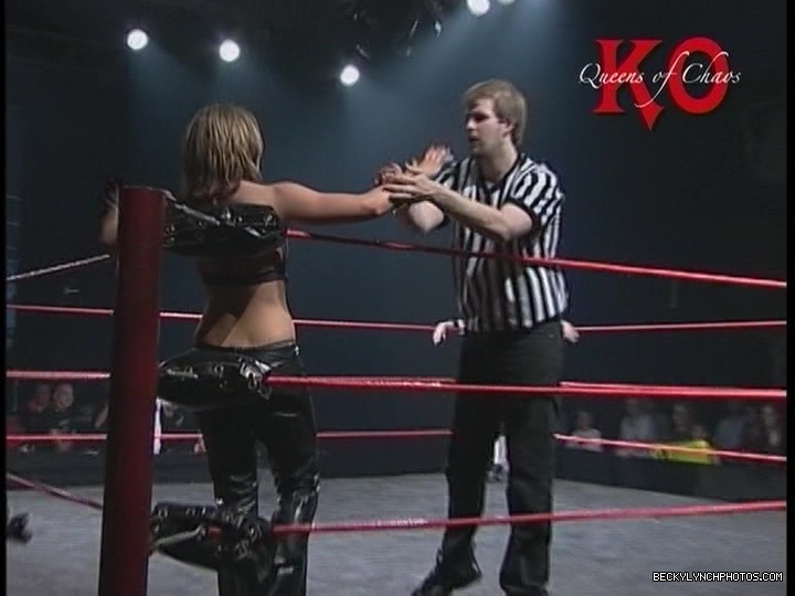 queensofchaos-00237.jpg