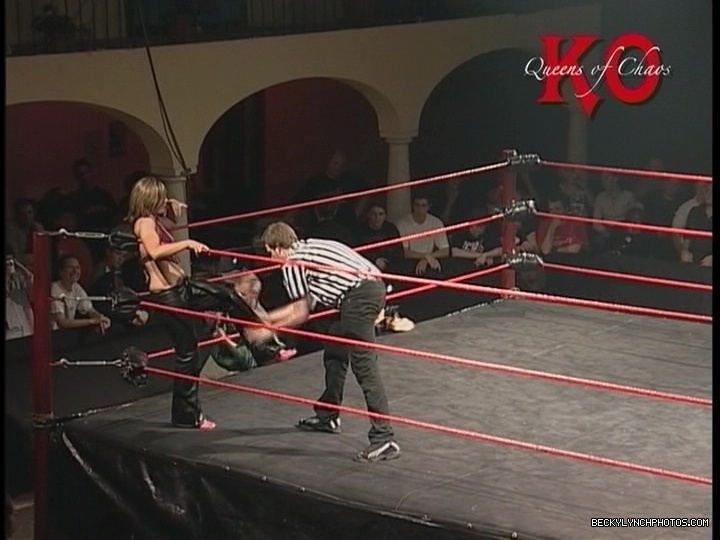 queensofchaos-00244.jpg