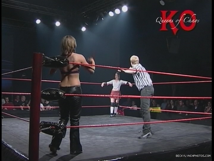queensofchaos-00247.jpg