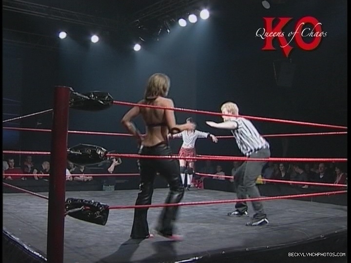 queensofchaos-00250.jpg