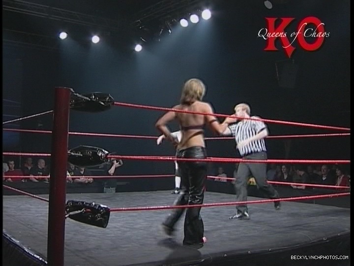 queensofchaos-00251.jpg