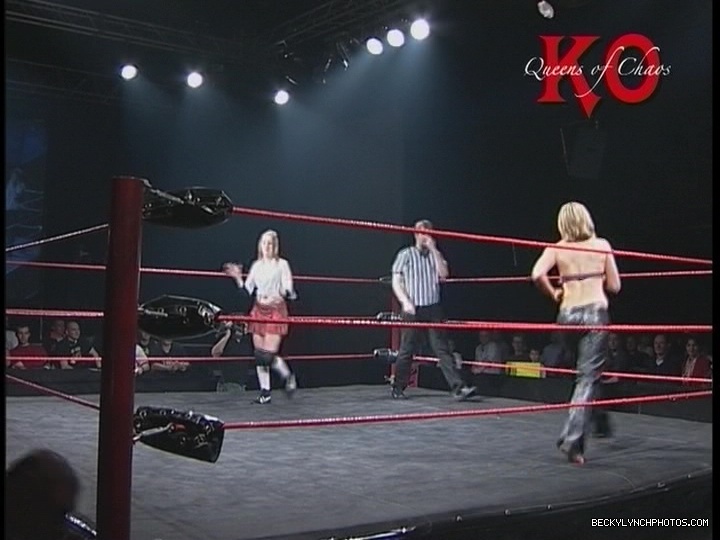queensofchaos-00254.jpg