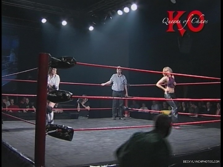 queensofchaos-00256.jpg